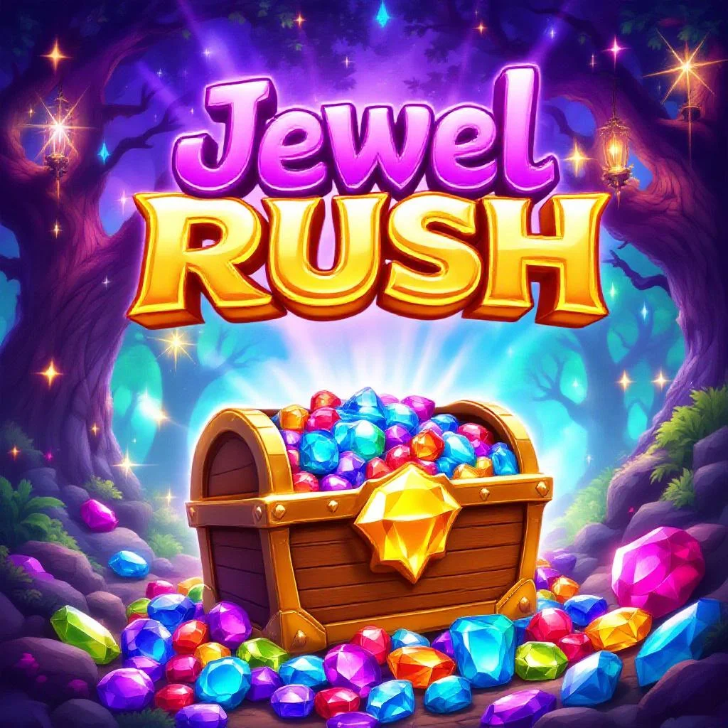 V8 Spin casino game