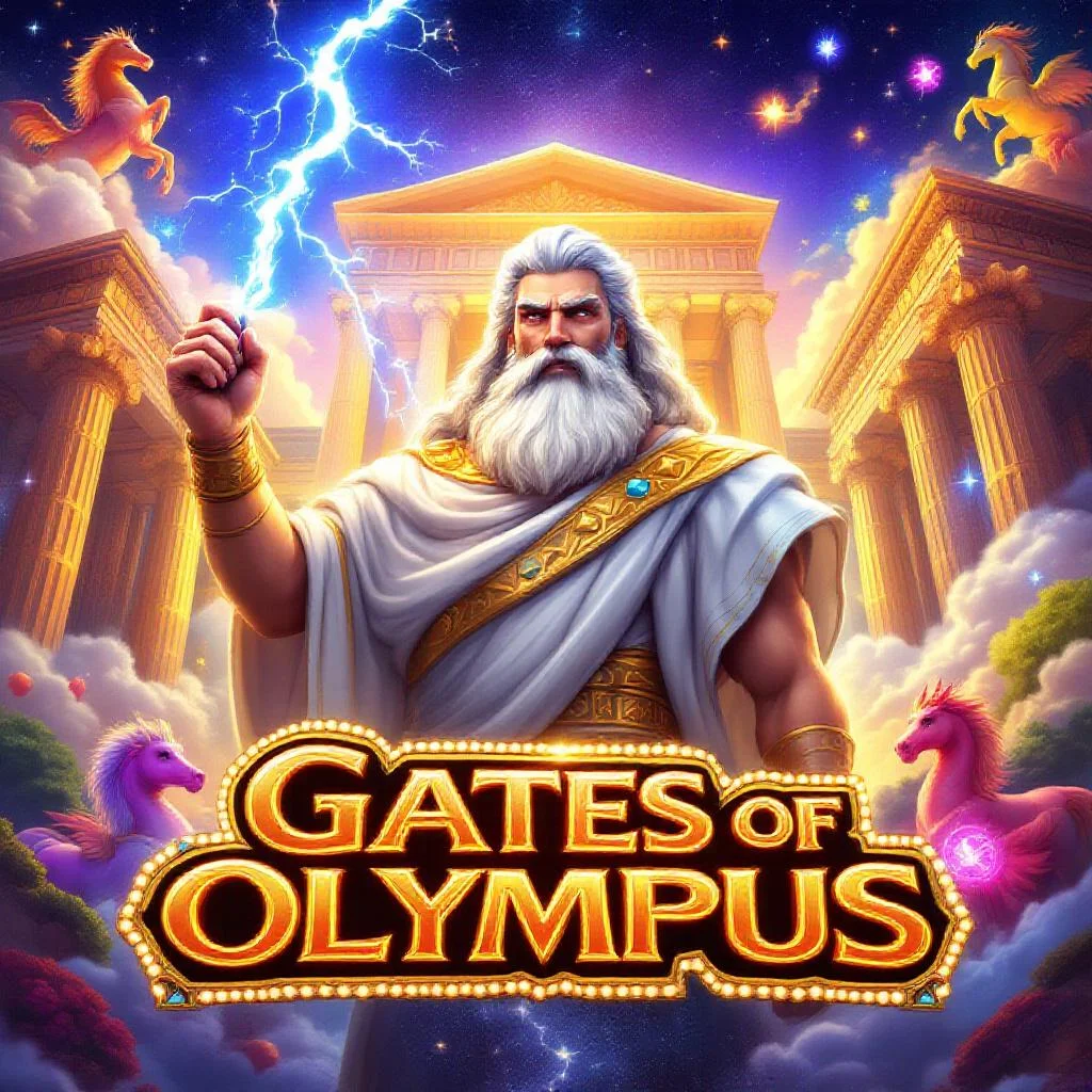 V8 Spin casino game