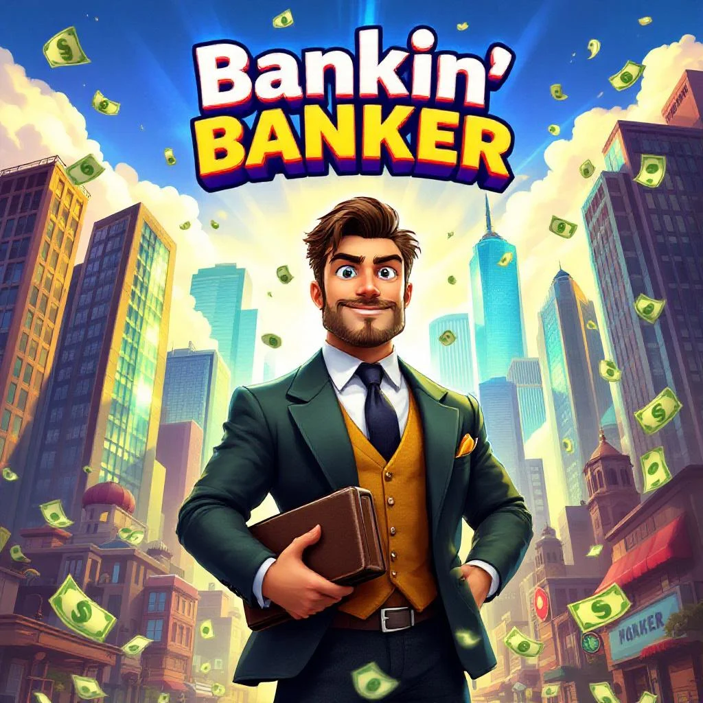 V8 Spin casino game
