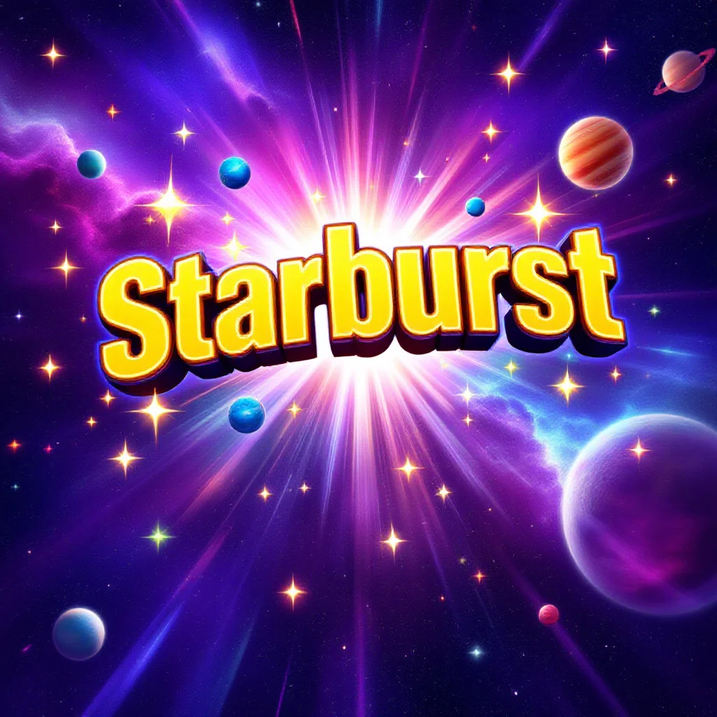 V8 Spin casino game
