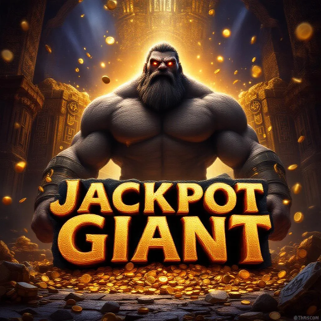 V8 Spin casino game