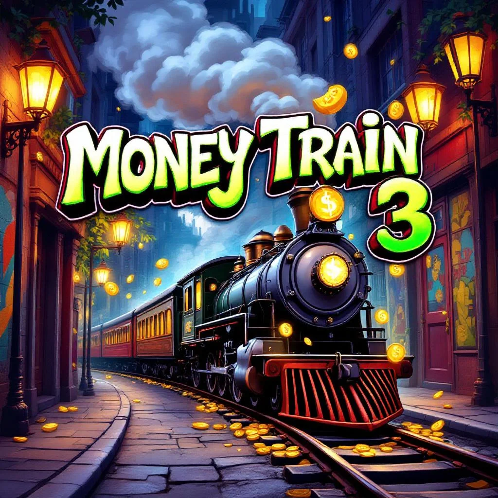 V8 Spin casino game