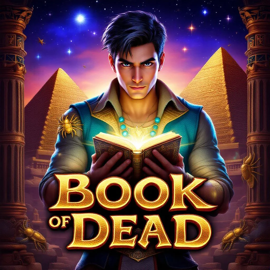 V8 Spin casino game