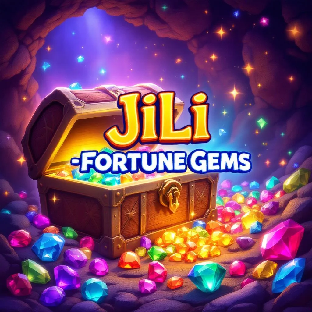 V8 Spin casino game