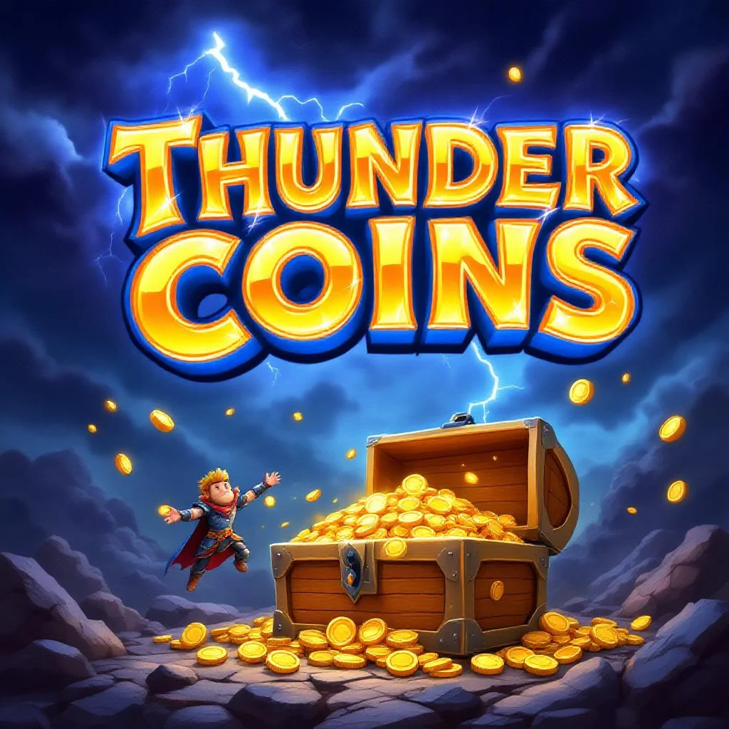 V8 Spin casino game