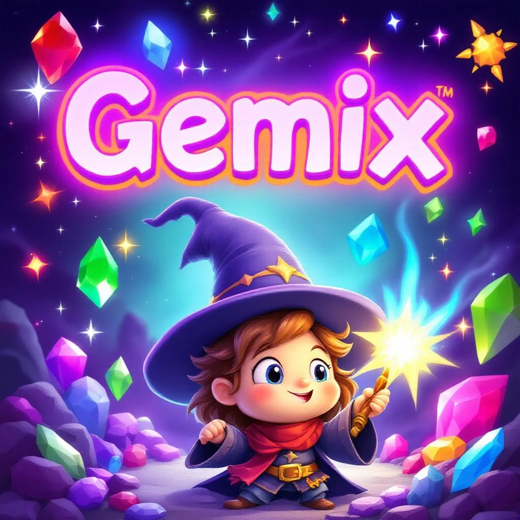 V8 Spin casino game