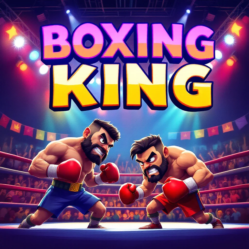 V8 Spin casino game